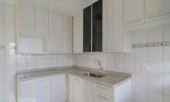 Imagem 7: Apartamento - Vila Eldízia