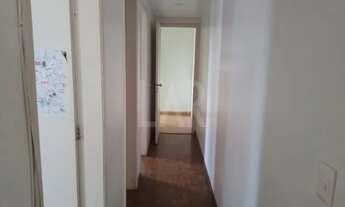 Imagem 4: Cobertura à venda, 4 quartos, 2 suítes, 2 vagas, Santo Antônio - Belo Horizonte/MG