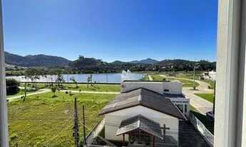 Imagem: Apartamento para venda com 2 quartos em