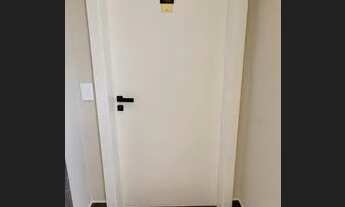 Imagem 4: Aluguel ANUAL, possui 80 metros quadrados com 2 quartos em Jardim Dourado - Porto Belo - S