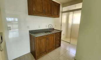 Imagem 6: Apartamento para aluguel, 2 quartos, 1 suíte, 1 vaga, Centro - Araranguá/SC