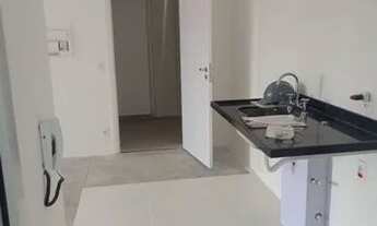 Imagem 6: APARTAMENTO - SANTO AMARO - SP