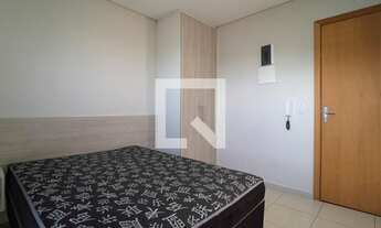 Imagem 4: Apartamento para Aluguel - Vila Esperança, 1 Quarto, 22 m2