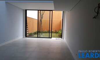 Imagem 6: SOBRADO - ACLIMAÇÃO - SP