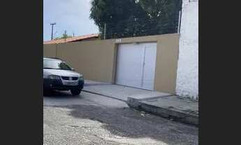 Imagem 5: Casa melhor preço - custo benefício Acarape!