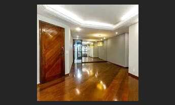 Imagem 2: Apartamento para Locação em São Paulo, Moema, 4 dormitórios, 1 suíte, 3 banheiros, 2 vagas