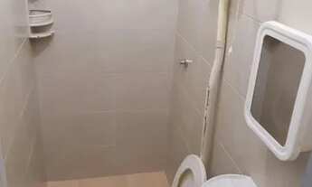 Imagem 4: Alugo Casa de Fundos / Barraco de fundos - para solteiros ou casal sem filhos