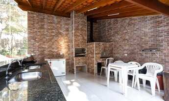 Imagem 2: SÃO PAULO - Apartamento Padrão - VILA OLÍMPIA