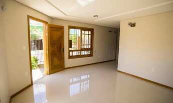 Imagem 6: Sobrado no Moinhos de Vento, de esquina REF: G2739