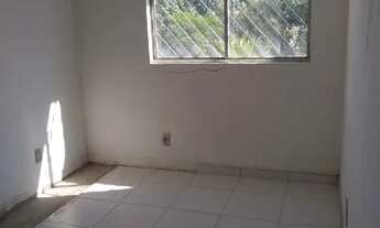 Imagem 4: Parquer Gabinal 3 - Freguesia - Jacarepaguá - 2 quartos