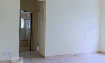 Imagem 7: Apartamento para Aluguel - Vila Mariana, 1 Quarto, 50 m2