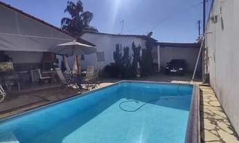 Imagem 5: Casa para venda possui 179 metros quadrados com 3 quartos