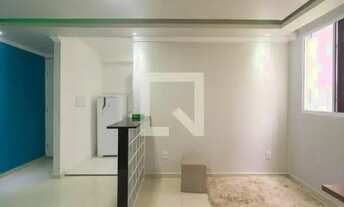 Imagem 4: Apartamento Apartamento com 2 dormitórios