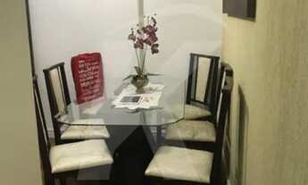 Imagem 3: Apartamento Vila Gustavo , próximo Av: Conceição