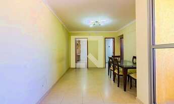 Imagem 4: Apartamento para Aluguel - Jaguaribe, 2 Quartos, 64 m2