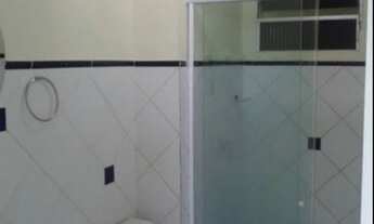 Imagem 5: Condomínio Baía Formosa