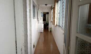 Imagem 7: Apartamento para Venda