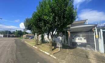 Imagem 2: ESTEIO - Casa - NOVO ESTEIO