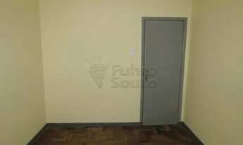 Imagem 6: Apartamento Padrão em Pelotas