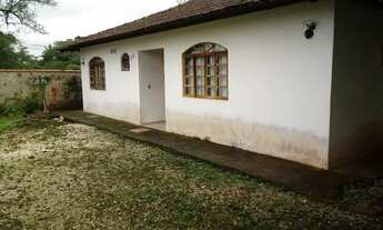 Imagem 5: Casa para alugar em Santa Felicidade