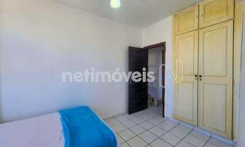 Imagem 7: Locação Apartamento 2 quartos Barra Salvador