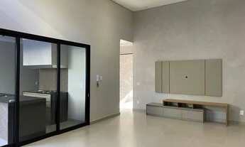 Imagem 6: CASA JARDIM COLONIAL PARA LOCAÇÃO