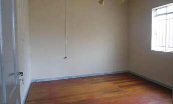 Imagem 6: Casa Residencial com 3 quartos para alugar por R$ 1600.00, 162.00 m2 - ORFAS - PONTA GROSS