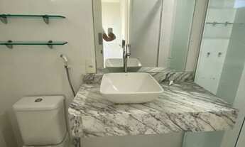 Imagem 4: APARTAMENTO NO CALHAU VISTA MAR