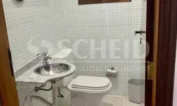 Imagem 6: Casa à venda com 3 quartos no alto da Boa vista.