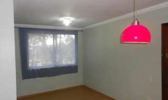 Imagem 5: Apartamento no Morumbi Sul com 3 dormitórios útil de 66 m²