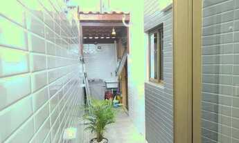 Imagem 7: Apartamento para venda com 72 metros quadrados com 3 quartos em Bancários - João Pessoa