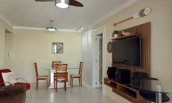 Imagem 7: Apartamento 2 dormitórios no Centro de Balneário Camboriú