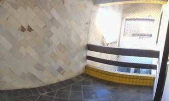 Imagem 6: Aluga se casa Casa com 3 dormitórios