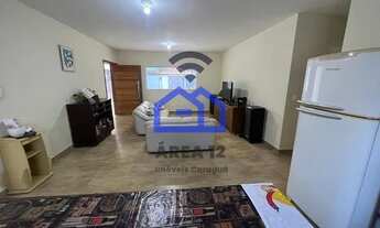 Imagem 6: CARAGUATATUBA - Casa Padrão - Sumaré