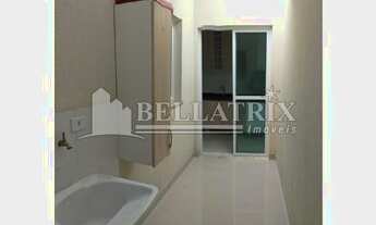 Imagem 7: Apartamento a venda - Parque das Nacoes, Santo Andre