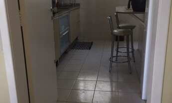Imagem 3: Apartamento para Venda