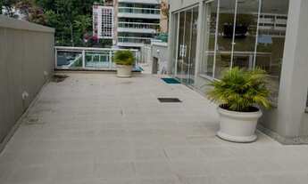 Imagem 4: Apartamento para venda na Tijuca - Teresópolis - RJ