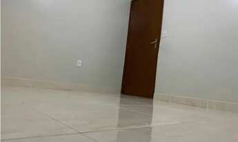 Imagem 7: AP 2 quartos com garagem