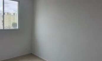 Imagem 5: Cobertura no Negrão de Lima