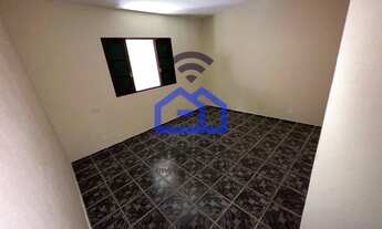 Imagem 6: CARAGUATATUBA - Casa Padrão - Prainha