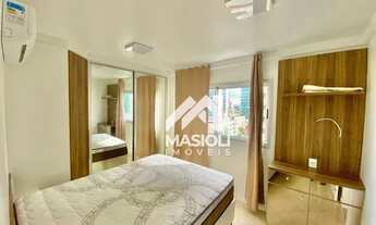 Imagem 7: 2 quartos com lazer e próximo à praia