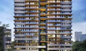 Imagem: Apartamento em Torres