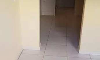 Imagem: Aluguel de casa