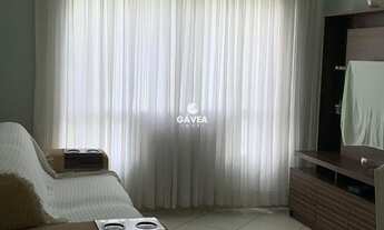 Imagem 3: Apartamento à venda no Jardim Astúrias