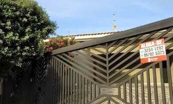 Imagem 2: Casa residencial próx. ao Teixeirão