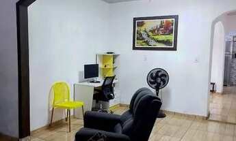 Imagem 7: Vendo Esquina na SN 21 com WE 69 Guajará 1 em Ananindeua