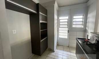 Imagem 6: CASA COM ÓTIMA LOCALIZAÇÃO DISPONÍVEL