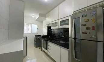 Imagem: KS/ Apartamento 3 dorm com suíte Jd. Satélite