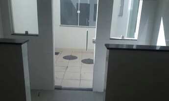 Imagem 3: Apartamento à venda, 86 m² por R$ 265.000,00 - Bento Ribeiro - Rio de Janeiro/RJ