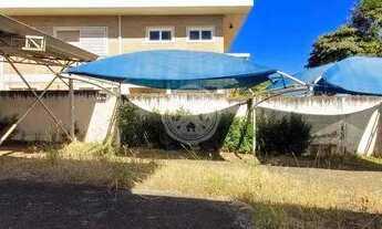 Imagem 3: Terreno residencial 475 m² - Alto da Boa Vista